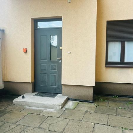 Ministay Красков Екстериор снимка