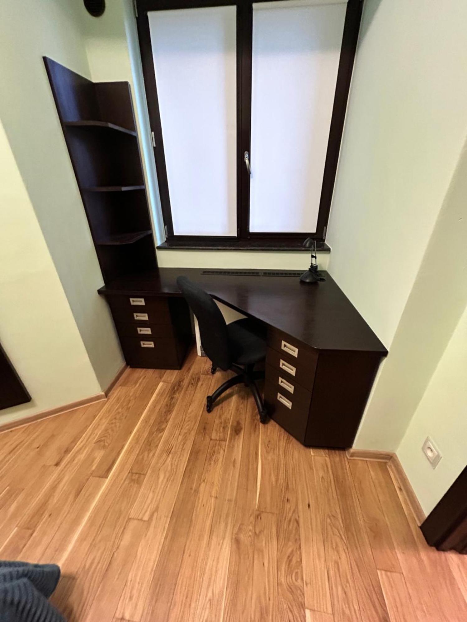 Ministay Красков Екстериор снимка